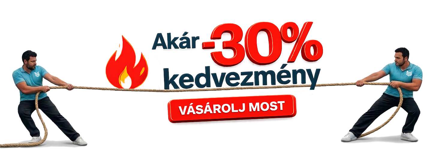 SZÉF NAGYKER®