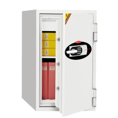 Tűzálló Széf 1,5 órás