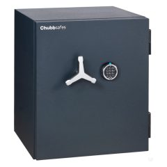 ChubbSafes® | ProdGuard II Proffesional 110 Elektromos