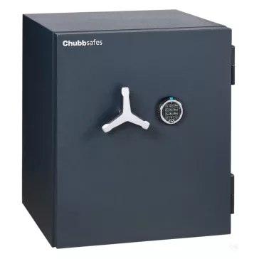 Chubbsafes® - ProdGuard II Proffesional 110 elektromos