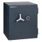 Chubbsafes® - ProdGuard II Proffesional 110 elektromos