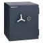 Chubbsafes® - ProdGuard II Proffesional 110 elektromos