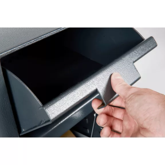 Chubbsafes® Chubbsafes®