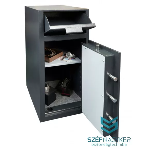 Chubbsafes® Chubbsafes®