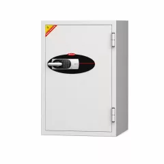   Diplomat Safe® | 1000 / 120 percig tűzálló széf Digitális zárral