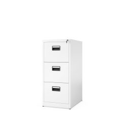 SARA | 1021 V3 fém irattartó szekrény