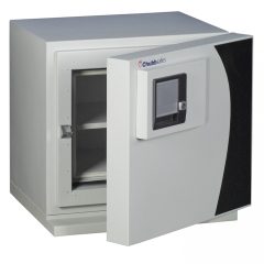 Data Guard NT 30KL-120  Adattároló széf