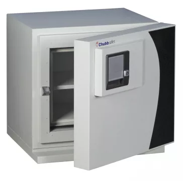 Data Guard NT 30KL-120 Adattároló széf