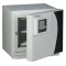 Data Guard NT 30KL-120 Adattároló széf