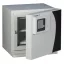 Data Guard NT 30KL-120 Adattároló széf