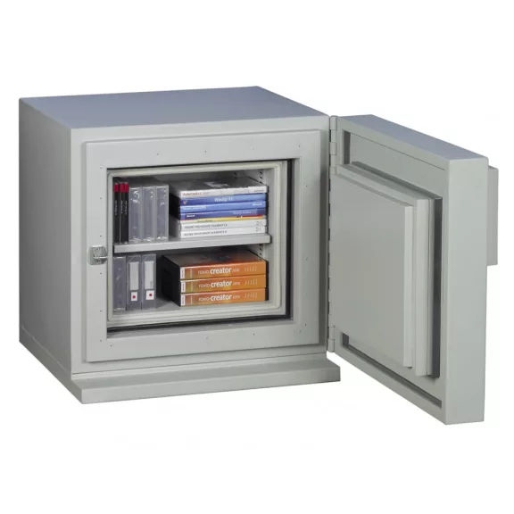 Data Guard NT 30KL-120 Adattároló széf