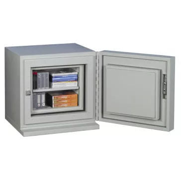 Data Guard NT 30KL-120 Adattároló széf