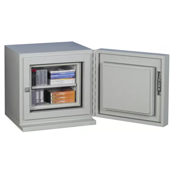Data Guard NT 30KL-120 Adattároló széf