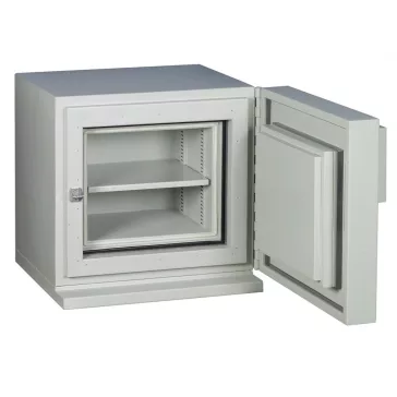 Data Guard NT 30KL-120 Adattároló széf