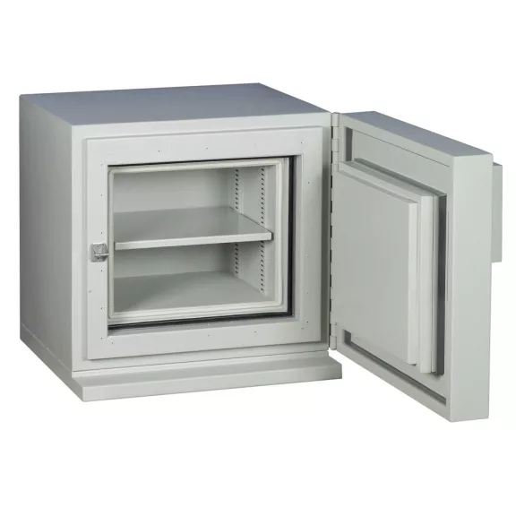 Data Guard NT 30KL-120 Adattároló széf