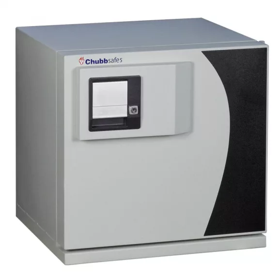 Data Guard NT 30KL-120 Adattároló széf