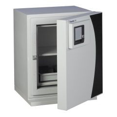 Data Guard NT 50KL-120  Adatszéf