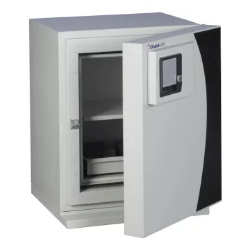 Data Guard NT 50KL-120 Adatszéf