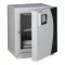 Data Guard NT 50KL-120 Adatszéf