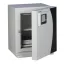 Data Guard NT 50KL-120 Adatszéf