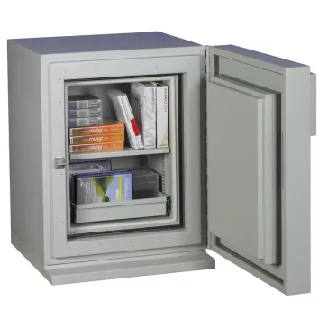 Data Guard NT 50KL-120 Adatszéf