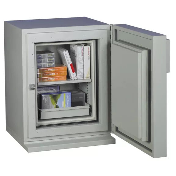 Data Guard NT 50KL-120 Adatszéf