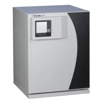 Data Guard NT 50KL-120 Adatszéf