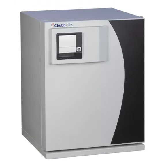Data Guard NT 50KL-120 Adatszéf