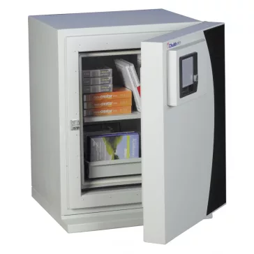 Data Guard NT 50KL-120 Adatszéf