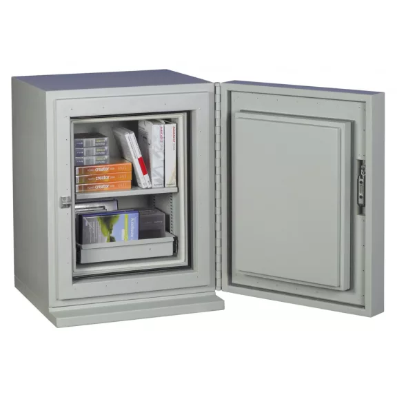 Data Guard NT 50KL-120 Adatszéf