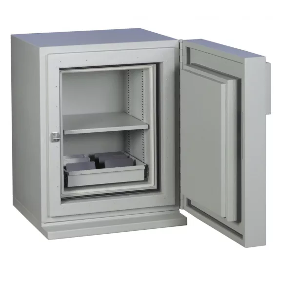 Data Guard NT 50KL-120 Adatszéf