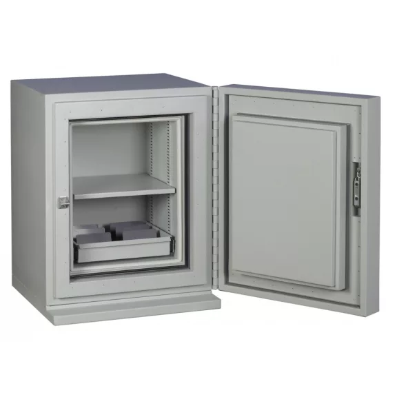 Data Guard NT 50KL-120 Adatszéf