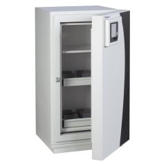 Data Guard NT 90KL-120  Adatszéf