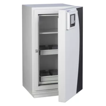 Data Guard NT 90KL-120 Adatszéf