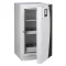 Data Guard NT 90KL-120 Adatszéf