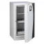 Data Guard NT 90KL-120 Adatszéf