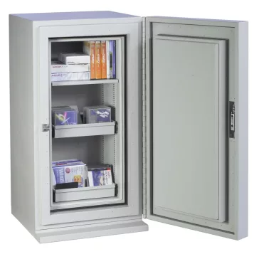Data Guard NT 90KL-120 Adatszéf