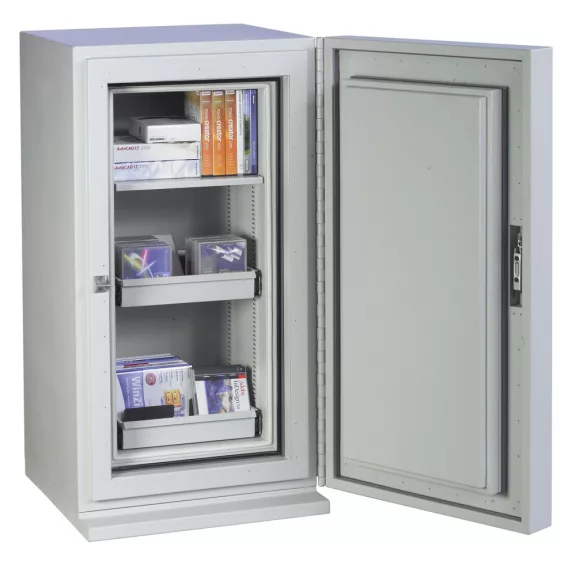 Data Guard NT 90KL-120 Adatszéf