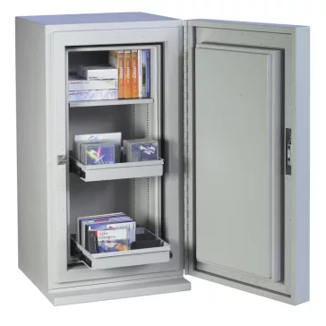 Data Guard NT 90KL-120 Adatszéf