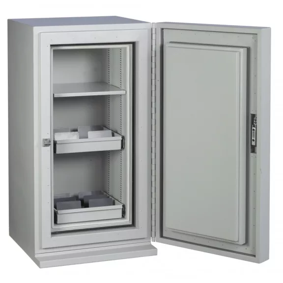 Data Guard NT 90KL-120 Adatszéf