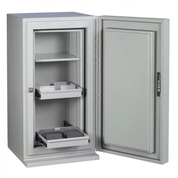 Data Guard NT 90KL-120 Adatszéf