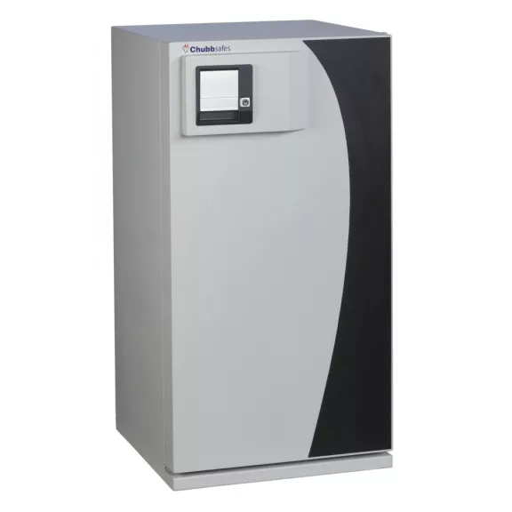 Data Guard NT 90KL-120 Adatszéf
