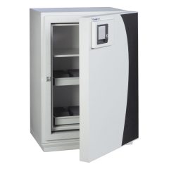 Data Guard NT 130KL-120  Adatszéf