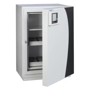 Data Guard NT 130KL-120 Adatszéf
