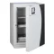Data Guard NT 130KL-120 Adatszéf