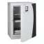 Data Guard NT 130KL-120 Adatszéf