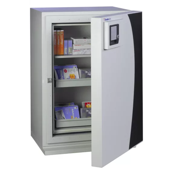 Data Guard NT 130KL-120 Adatszéf