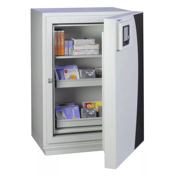 Data Guard NT 130KL-120 Adatszéf