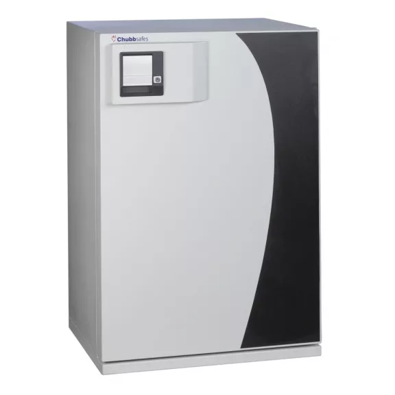 Data Guard NT 130KL-120 Adatszéf