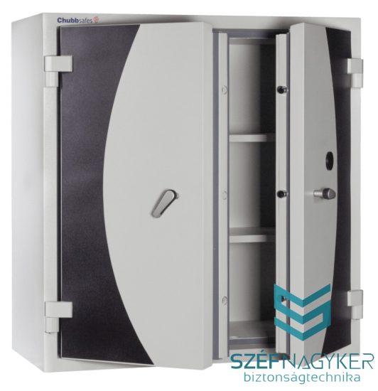 DPC Dokumentum kabinet modell 400W Kulcsos zárral DPC Dokumentum kabinet modell 400W Kulcsos zárral